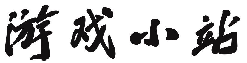 证券讯期货行